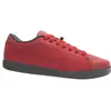 Image de Giro, Hommes, Chaussures de cyclisme, Deed (45), Rouge