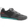 Image de Giro Chaussures Vtt Tracker