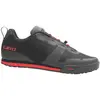 Image de Giro Chaussures Vtt Tracker Fastlace