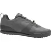 Image de Giro, Hommes, Chaussures de cyclisme, Tracker FL (40), Vert, Gris