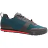 Image de Giro Chaussures Vtt Tracker Fastlace