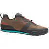 Image de Giro Chaussures Vtt Tracker Fastlace