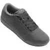 Image de Giro Chaussures Vtt Latch
