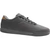Image de Giro, Femmes, Chaussures de cyclisme, Latch (39), Noir