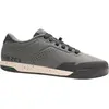 Image de Giro, Femmes, Chaussures de cyclisme, Latch W Shoe (37), Gris