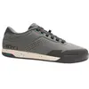 Image de Giro, Femmes, Chaussures de cyclisme, Latch W Shoe (41), Gris