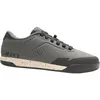 Image de Giro, Femmes, Chaussures de cyclisme, Latch (43), Gris