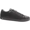 Image de Giro, Femmes, Chaussures de cyclisme, Deed (40), Noir