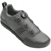Image de Giro Chaussures Vtt Tracker