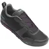 Image de Giro Chaussures Vtt Tracker Fastlace