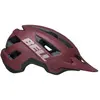 Image de Bell Casque Vtt Junior Nmd Jr Mips