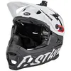 Image de Bell Casque De Descente Super Dh Spherical