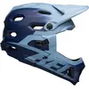 Image de Bell, Casque vélo, (55 - 59 cm)