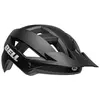 Image de Bell Casque Vtt Spark 2 Mips