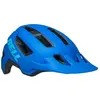 Image de Bell Casque Vtt Nmd 2 Mips