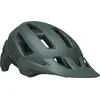 Image de Bell, Casque vélo, (52 - 57 cm)