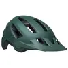 Image de Bell Casque Vtt Nmd 2 Mips