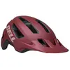 Image de Bell Casque Vtt Nmd 2 Mips