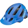Image de Bell, Casque vélo, (52 - 57 cm)