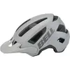Image de Bell, Casque vélo, (53 - 60 cm)