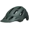 Image de Bell Casque Vtt Nmd 2