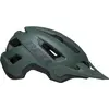 Image de Bell, Casque vélo, (53 - 60 cm)