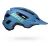 Image de Bell Casque Vtt Nmd 2