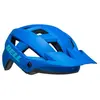 Image de Bell Casque Vtt Spark 2 Mips
