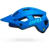 Image de Bell, Casque vélo, (54 - 61 cm)