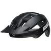 Image de Bell Casque Vtt Spark 2