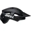 Image de Bell, Casque vélo, (58 - 63 cm)