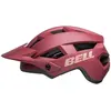 Image de Bell, Casque vélo, (54 - 61 cm)