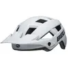 Image de Bell Casque Vtt Spark 2