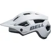 Image de Bell, Casque vélo, (54 - 61 cm)