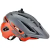 Image de Bell Casque Vtt Sixer Mips