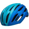 Image de Bell, Casque vélo, (53 - 60 cm)
