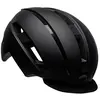 Image de Bell Casque Urbain Daily Led Mips