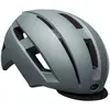 Image de Bell Casque Urbain Daily Led Mips