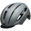 Image de Bell, Casque vélo, (50 - 57 cm)