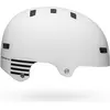 Image de Bell, Casque vélo, (55 - 59 cm)