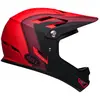 Image de Bell, Casque vélo, (48 - 51 cm)