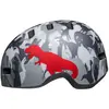 Image de Bell, Casque vélo, (48 - 55 cm)