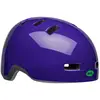 Image de Bell Casque Urbain Junior Lil Ripper