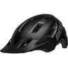 Image de Bell, Casque vélo, (52 - 57 cm)