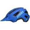 Image de Bell Casque Vtt Junior Nmd Jr Mips