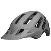 Image de Bell Casque Vtt Junior Nmd 2 Mips