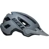 Image de Bell, Casque vélo, (52 - 57 cm)