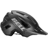 Image de Bell, Casque vélo, (52 - 57 cm)