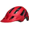 Image de Bell, Casque vélo, (52 - 57 cm)