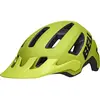 Image de Bell Casque Vtt Nmd 2